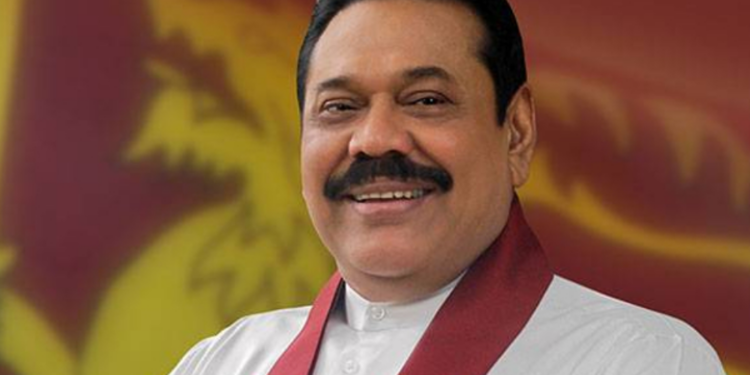 மகிந்தவின் பாதுகாப்பு தொடர்பில் விளக்கம் அளித்துள்ள ஜனாதிபதி அலுவலகம்!