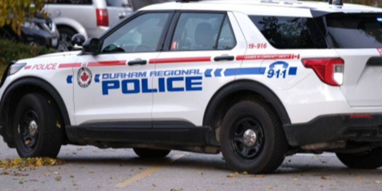 பாடசாலை மீது துப்பாக்கிச் சூடு நடத்துவதாக மிரட்டிய சிறுமி!