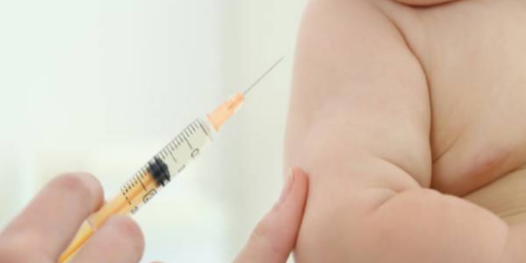 இலங்கையில் பலர் ஆபத்தில்!