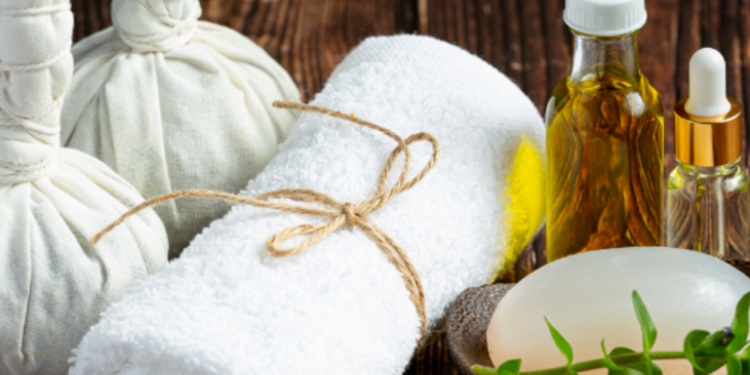 மசாஜ் நிலையம் என்ற போர்வையில் இயங்கிய விபச்சார விடுதி சுற்றுவளைப்பு!