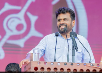 மாற்றத்திற்கு தயாராகும் கிழக்கு மாகாணம்!