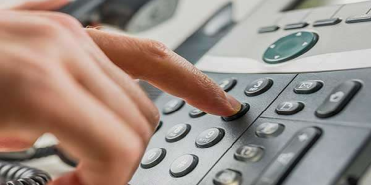 அரச சொத்து தொடர்பான முறைப்பாட்டிற்கு புதிய தொலைபேசி இலக்கம்!