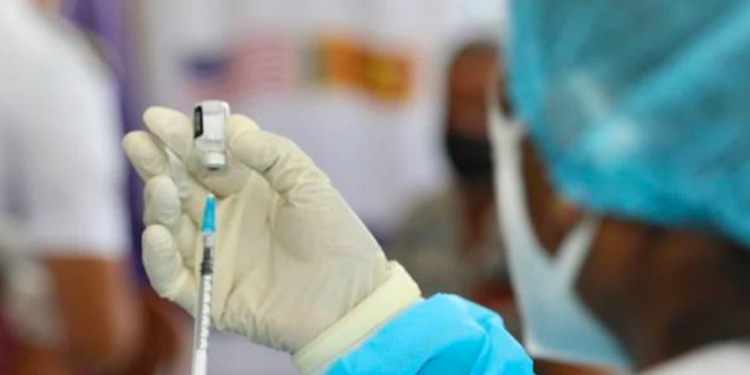 நோய் தொற்று தொடர்பில் மக்களுக்கு எச்சரிக்கை!