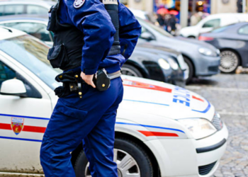 பிரான்சில் இலங்கை தமிழருக்கு சிறை தண்டனை!