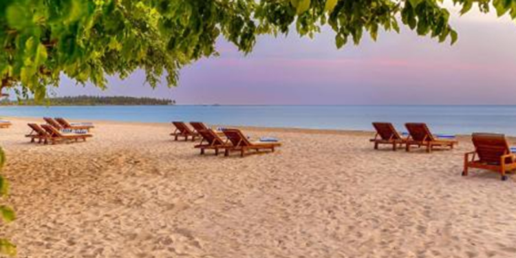 பாசிக்குடா கடற்கரையில் விசேட பாதுகாப்பு!