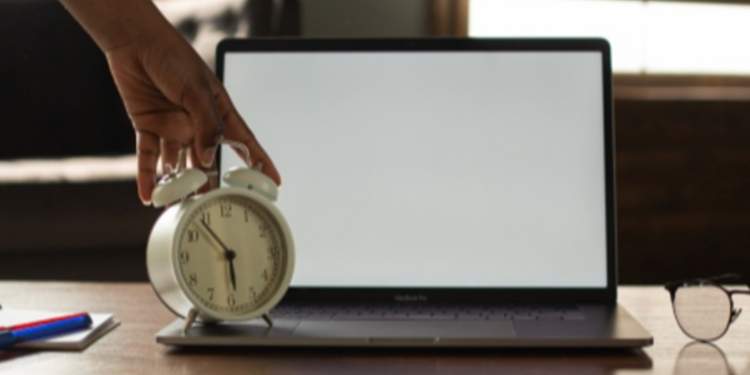 ஒன்றாரியோவில் நேரமாற்றம் அறிமுகம்!