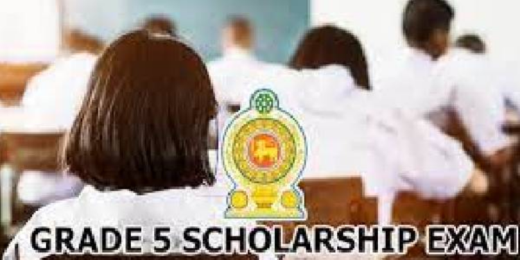 பரீட்சைகளுக்குப் பாதிப்பு தொடர்பில் நீதிமன்றில் முன் வைக்கபப்ட்டுள்ள கோரிக்கை!