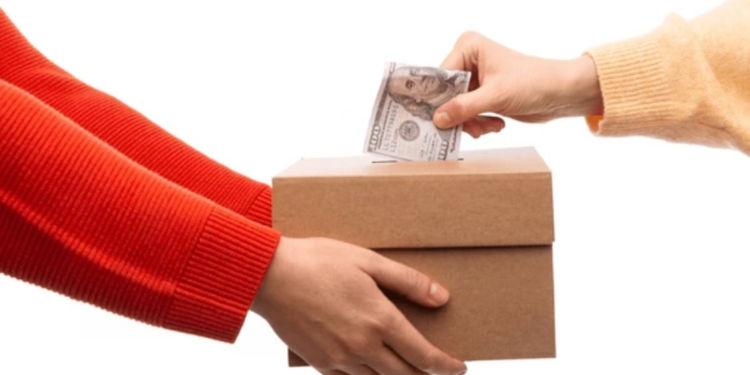 மக்களுக்கு சுகாதார அமைச்சின் அவசர எச்சரிக்கை !