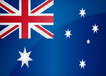 அவுஸ்ரேலியாவில் வேலை வாங்கி தருவதாக மோசடியில் ஈடுபட்ட நபர் கைது!