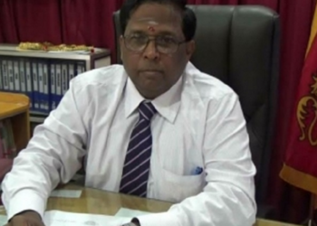 முல்லைத்தீவு மக்களுக்கு வடமாகாண ஆளுநர் வெளியிட்டுள்ள அறிவிப்பு!