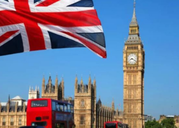 இலங்கை தமிழர்களுக்கு பிரித்தானியா வழங்கிய அரிய வாய்ப்பு!