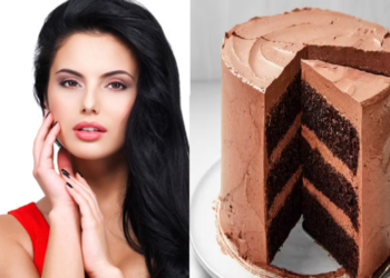 நடிகைகளை போன்று அழகிய சருமத்தை பெற !