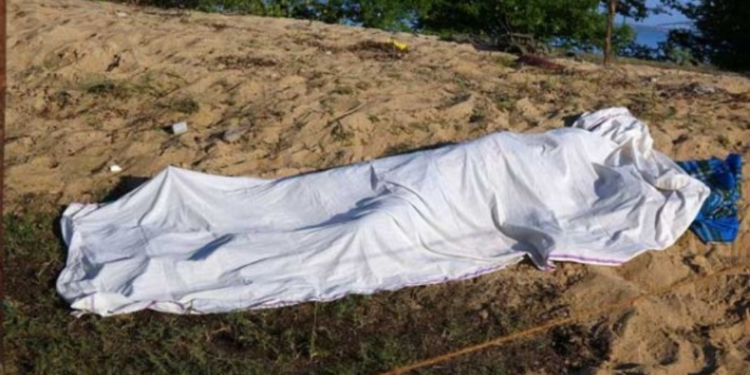 இரத்தினக்கல் அகழ்வில் ஈடுபட்ட நபர் உயிரிழப்பு!