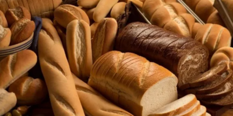 பேக்கரி பொருட்களின் விலை குறைப்பு !