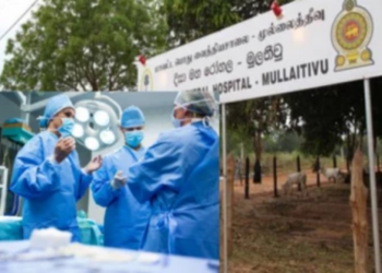 வயல் காவலுக்கு சென்று வீடு திரும்பிய குடும்பஸ்தருக்கு நிகழ்ந்த சோகம்!