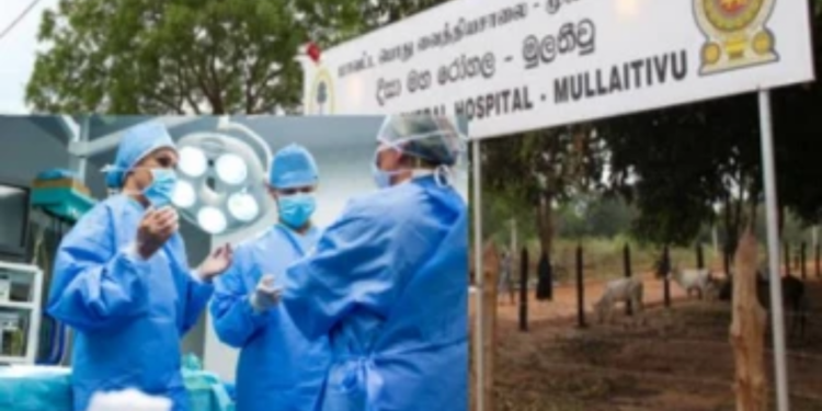 வயல் காவலுக்கு சென்று வீடு திரும்பிய குடும்பஸ்தருக்கு நிகழ்ந்த சோகம்!