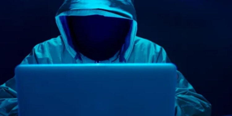 இணைய மோசடியில் சிக்கிய இலங்கையர்கள்