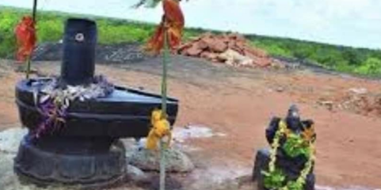 வெடுக்குநாறி மலை தொடர்பில் விசாரணைக்கு அழைப்பு!