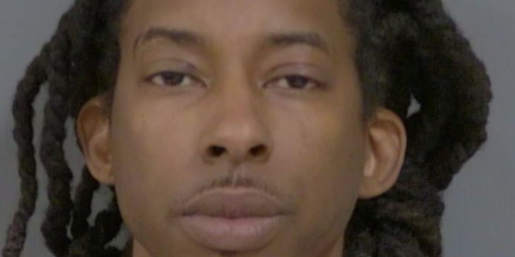 கனடாவில் பெண்களை கடத்திய நபருக்கு எதிராக வழக்கு