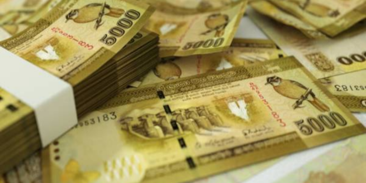 5000 ரூபா நாணயத்தாள்களை பயன்படுத்தும் மக்களுக்கு எச்சரிக்கை!