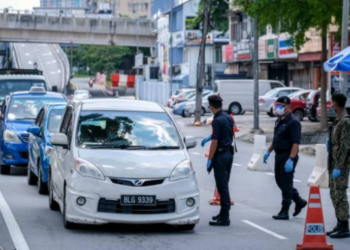 மலேசியாவில் உயிரிழந்த முல்லைத்தீவு  இளைஞன்