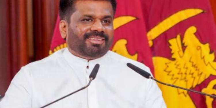 கொலை செய்தவர்களை எச்சரிக்கும் பொலிசார்!