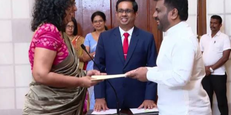 யாழ் வரும் பிரதமர் மற்றும் ஜனாதிபதி !