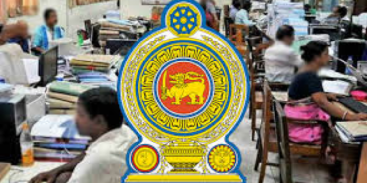 கல்வி அமைச்சின் விசேட சுற்றறிக்கை வெளியீடு!