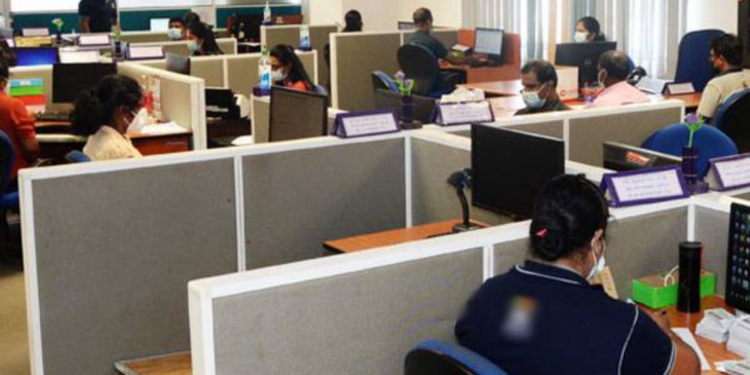 அரச மற்றும் தானியார் துறை ஊழியர்களுக்களின் விடுமுறை தொடர்பில் முக்கிய அறிவிப்பு!