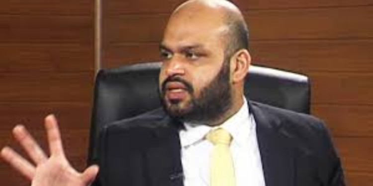 சாணக்யனின் பிரச்சாரக் கூட்டத்தை தடுத்து நிறுத்திய அதிகாரிகள்!