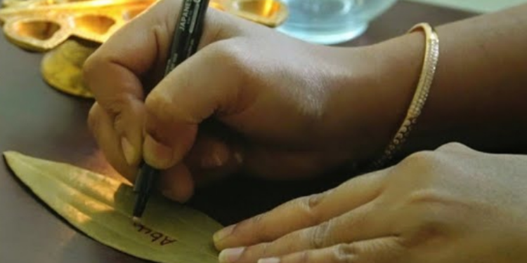 உங்களது மொத்த கடனும் தீரணுமா இந்த பரிகாரத்தை மட்டும் செய்யுங்கள்