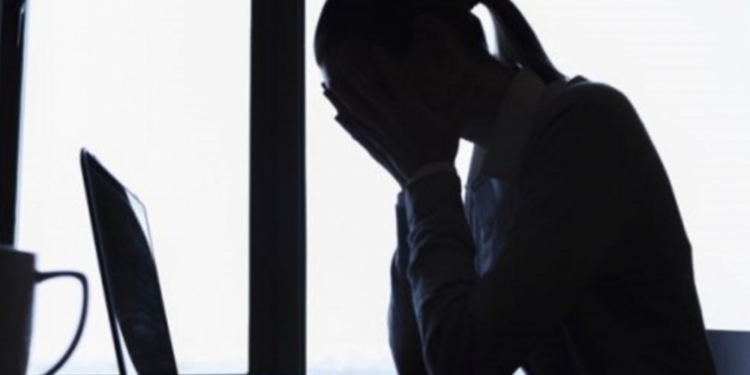 நாட்டில் இணையவழி அச்சுறுத்தல்கள் அதிகரிப்பு!