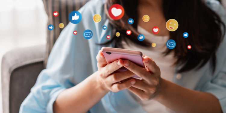 சமூகவலைத்தள உறவால் துஷ்பிரயோகம் செய்யப்பட்ட சிறுமி!