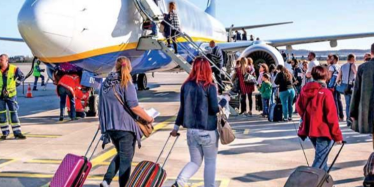 வெளிநாட்டில் உள்ள இலங்கையர்களுக்கு ஏற்ப்படுத்தப்பட்டுள்ள புதிய வசதி!