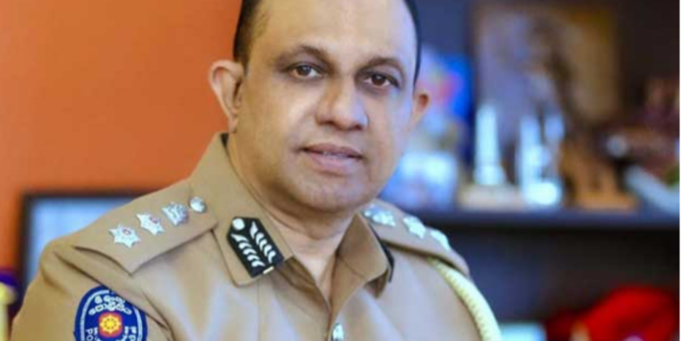 தேர்தல் கடமைகளில் ஈடுபட்ட மூவர் மரணம்!