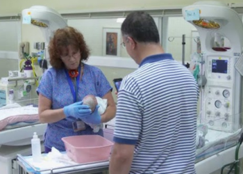 இரண்டாம் உலக போரின் பின் பிரான்சில் சரிவடைந்த பிறப்பு வீதம்!