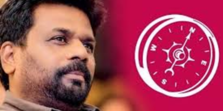 நாட்டு மக்களுக்கு நன்றி கூறிய ஜனாதிபதி!