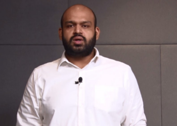 மட்டக்களப்பு விருப்பு வாக்குகளின் எண்ணிக்கை வெளியீடு!