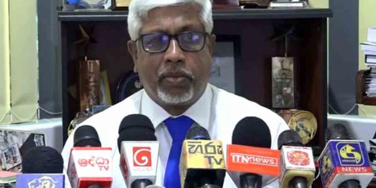 பல இலட்சம் வாக்குகள் நிராகரிப்பு!