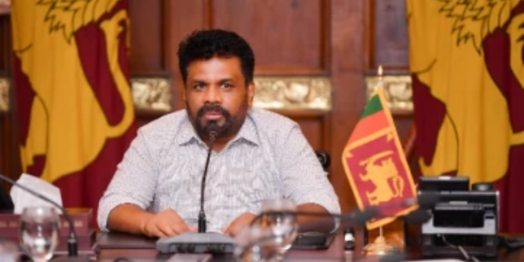 புதிய அமைச்சரவை நியமனம் தொடர்பில் வெளியாகிய தகவல்!