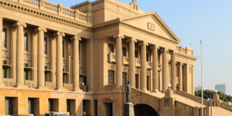 பதவிப் பிரமாணம் செய்ய இருக்கும் புதிய அமைச்சர்கள்!