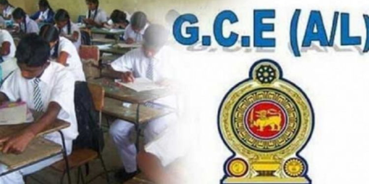 மேலதிக வகுப்புகள் நள்ளிரவுடன் நிறுத்தம்!