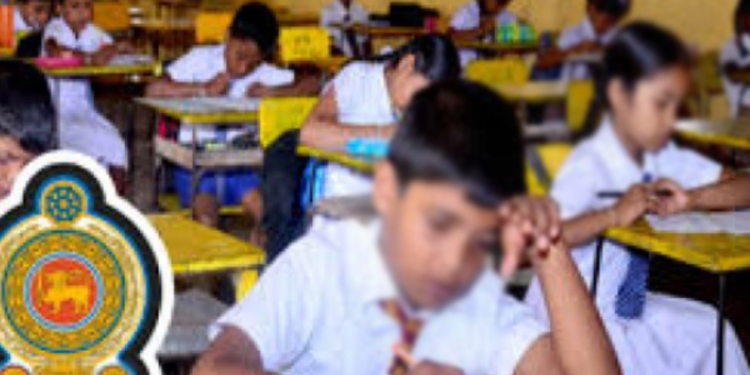 புலமைப் பரிசில் பரீட்சை பெறுபேறு குறித்து வெளியான அறிவிப்பு!