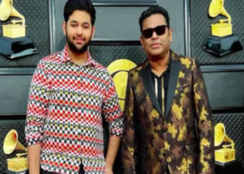 தந்தையின் விவாகரத்து  சர்ச்சைக்கு மகன் வெளியிட்ட விளக்கம்