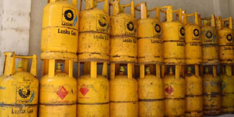 எரிவாயு தட்டுப்பாடு தொடர்பில் லாப் நிறுவனம் வெளியிட்டுள்ள அறிவிப்பு!