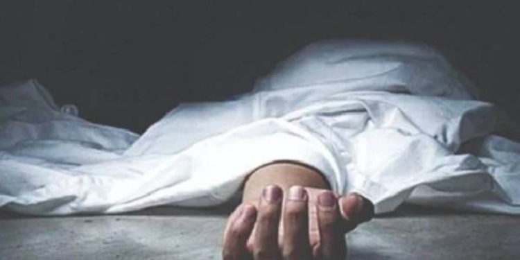 விபத்தில் சிக்கியவர் சிகிச்சை பலனின்றி உயிரிழப்பு!