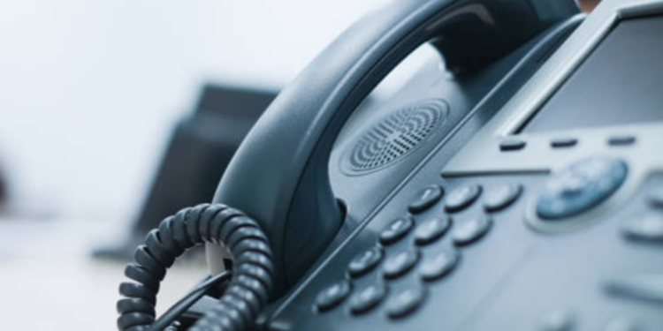 அனர்த்தங்கள் தொடர்பில் விசேட தொலைபேசி இலக்கம் அறிமுகம்