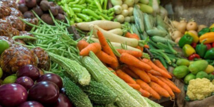 மரகக்ரிகளின் விலையில் ஏற்ப்பட்டுள்ள மாற்றம்!