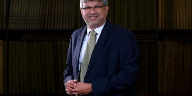 குற்றமிழைத்தவர்கள் எவராக இருந்தாலும் தப்பவே முடியாது!