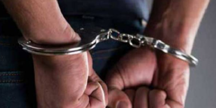 யாழில் கைதான குடும்பஸ்தரிடம் கடும் விசாரணை!